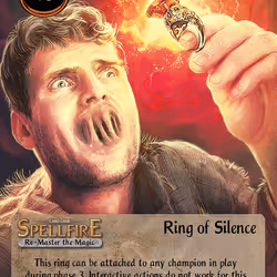 82129029261573180194183281067181487931466379638530447965029669813171775340644