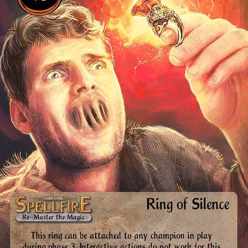 82129029261573180194183281067181487931466379638530447965029669813171775340644