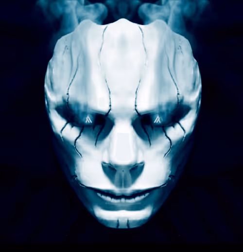 Item #76934138957133283366720345655299284540676553640348602051959627771122896863233 Media