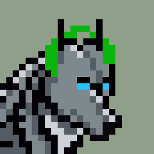 Item #94631607882774718197461164037254612949900904938789139212496104391977742630913 Media