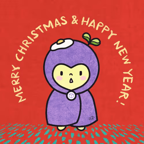 Item #72361466234746918360895115095298166152995094055219271807641677596655452422145 Media