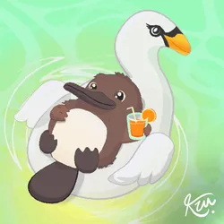 52378173901504613773293014415890183906933013780930268633852708622320839688193