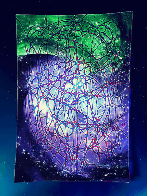 Item #115638075847057893737823273017312393251226729968940331367697724477506091845280 Media