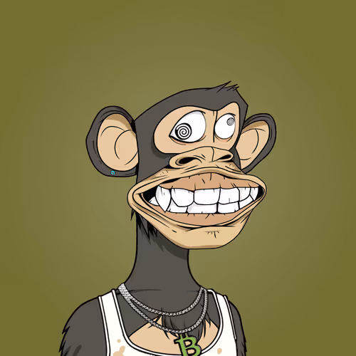 Item #83598271837002063157608937284905487706724932217621458413151590770582772252673 Media