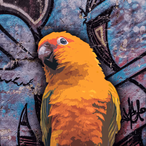 Item #103067360246068856029102275827311148072331324523879883651278741999990708633601 Media