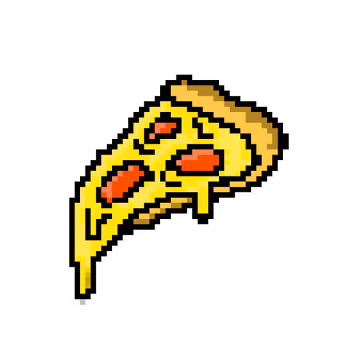 Item #79457185118153844832010905297896081337766708293300638233210931949142481567843 Media