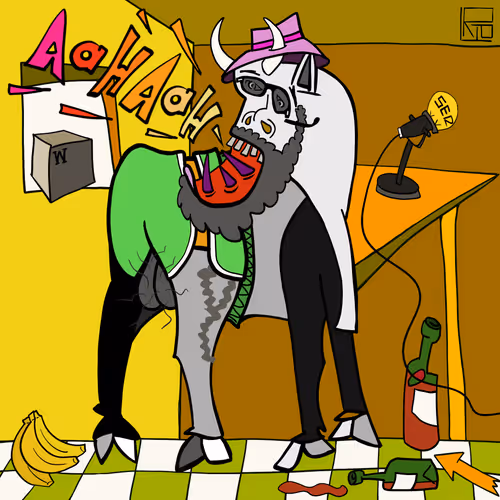 Item #23345813401987994306919085294485981199587806340059799500724854147876319657985 Media