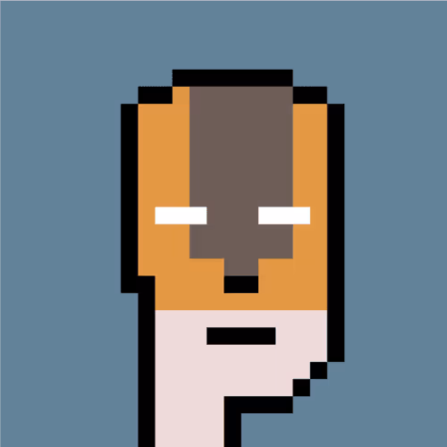 29808757343272989198051633995508945470001099193377941379332176102591031148545