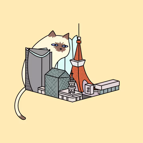 Item #82928209649258456811984207632023469704723656819566044495852178065642162749441 Media