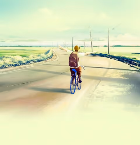 Untitled Collection #45458638