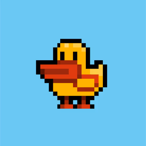 Item #6335355011693336833563018308191823383096018207224953957609109065405061660673 Media