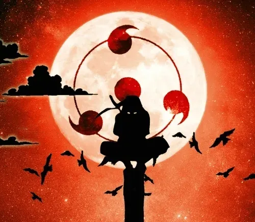 Item #90870029958350066143494503233960881845519886399625155620017212661638092554241 Media