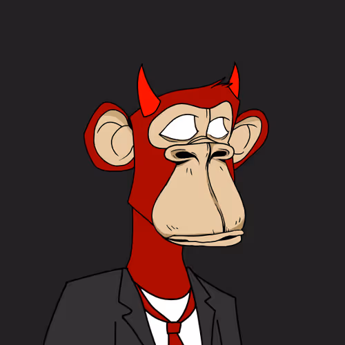 Item #105324773932477490033115662164958886443165413264276137709437343128959114543105 Media