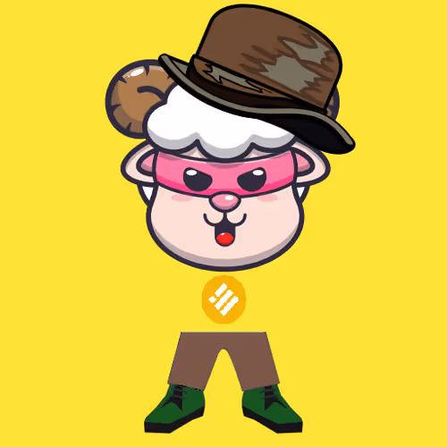 Item #86835375463600531789462128586940170068941048100259643938787643067000277696513 Media