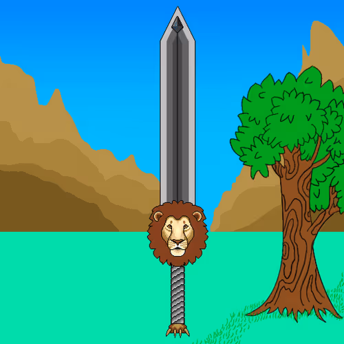 Item #45541345577983143856681078696249270547827758310481244421076409968167569326081 Media