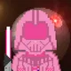 30382482351954014111396026954322490090442291801608524912471674185969104322561