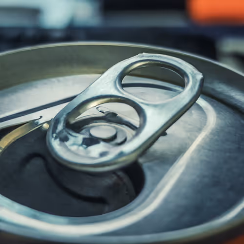 Item #114583670393422335703731795442802772833059201886187866173501821438086338314241 Media