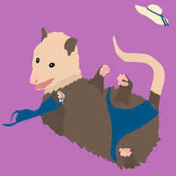 90266580513947171932152367796776551578956809009132155232337700016518353387521