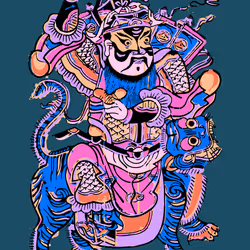 42022128267182306540631988720886277241367082309307223021122992012076358041601