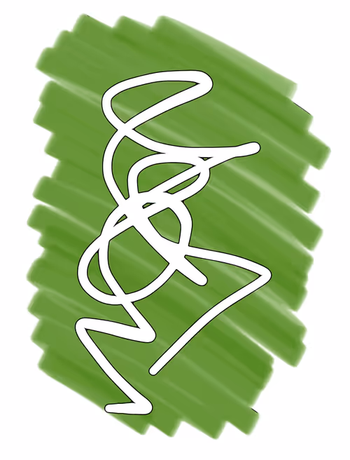 Item #9463825901215219624210828494827431716391396140851052659108357058817817575425 Media