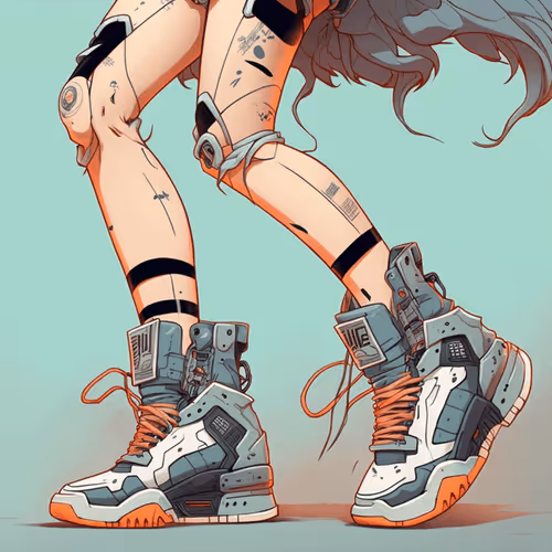 Item #51284029754801700955074111760496305803211489058771728074738294517211965947905 Media