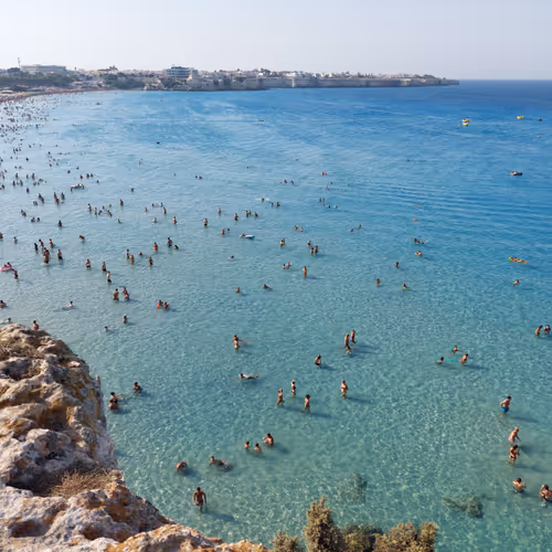 43505702085321246701285015339688837487321998718285252344027785163340437782529