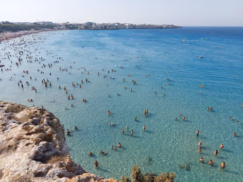 Item #43505702085321246701285015339688837487321998718285252344027785163340437782529 Media