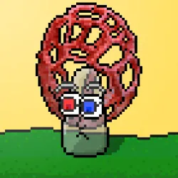 33741781216748986518517832568595493503429706584982134247768926308678420660225