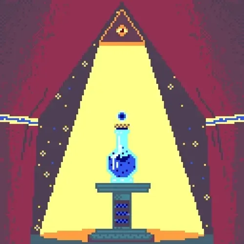 Item #38663426037986623899098439581837081510369439601098580921012473013056481263617 Media