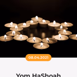 84967509520196306123188380026293221301468344843151761076076916448486651592705