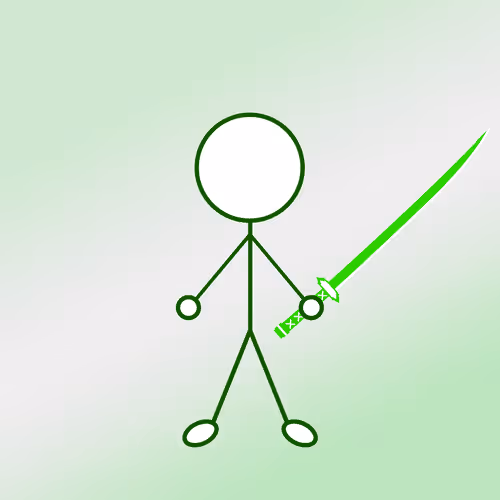 Item #5248758597793796364154291244796482764473252903236544840073034836613007409153 Media