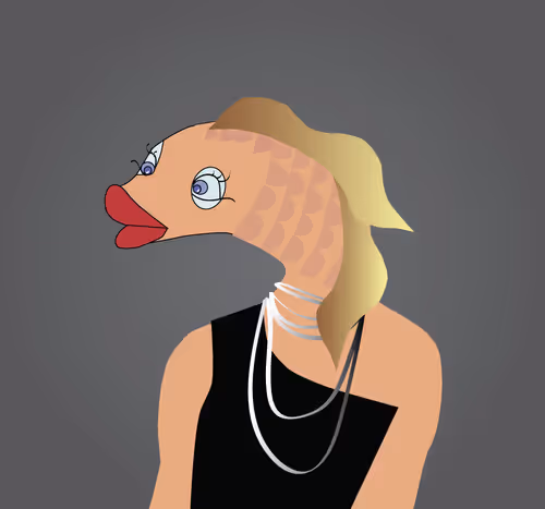 Item #7673061293982290684849698633637817148477721683789118403037433590595163521025 Media