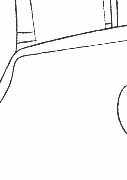 Item #6833057567542048306774617584562522934809480463966992875859329374377593536513 Media