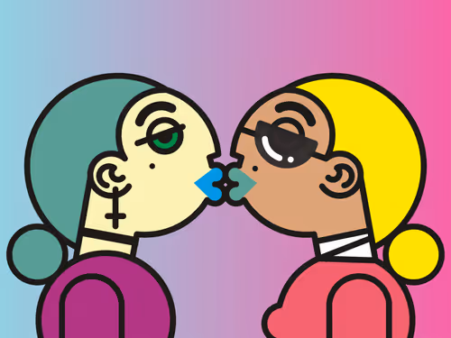 Item #31709249228217193395829053536919030250168285398602711417522137768084675493889 Media