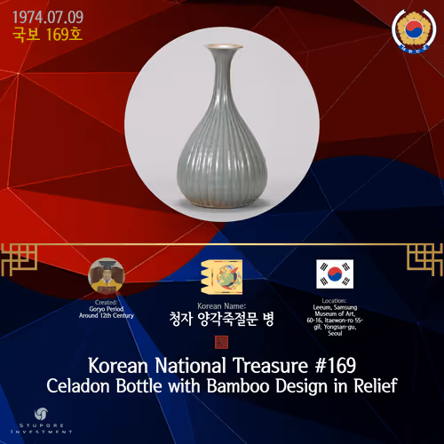 3332049823600913380549121369132404952386987359438410316982757235472923099146