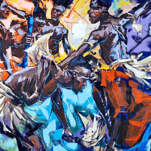 Item #17552955452124219310234130929631876967782298758148539284676051866099816333313 Media