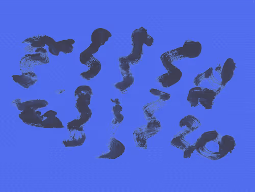 Item #54080287897726894434593924085887709459716302875492703135831072560257632829441 Media