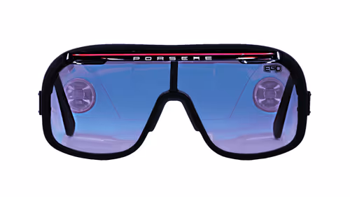 Item #95134491597171983821712239977765477043954618121465336950468982856505834340452 Media