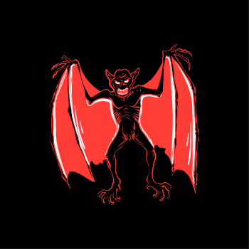 Item #111603841600800228175692392099290763514807443503843097872566434990103885512705 Media