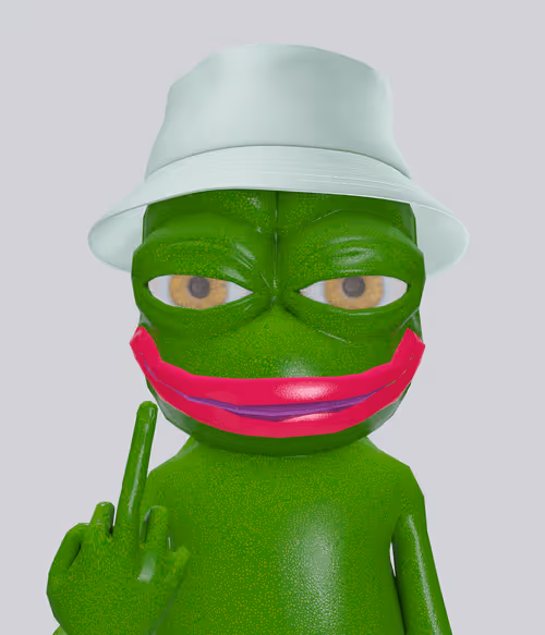 Item #40722587345319526067230175773560123579198457583457024046272754421507358195722 Media