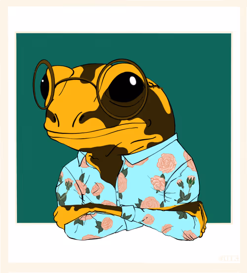 Item #58166586375914906277814332467506073110070051941992851262219857421645096419329 Media