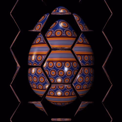 Item #17682998929589579870849832628622046064754677195630054715680046642532808916993 Media