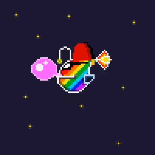 Item #72079933637942355739308661130731873660251284506644003071632029703096166776833 Media