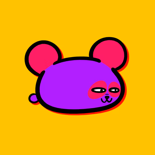 Item #56790856142174894790345984002412648235397374258858518229189148149740499632129 Media