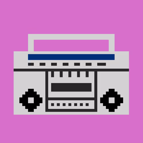 Item #106790523591254549994548480106133926014751545288416724751030268874246886260737 Media