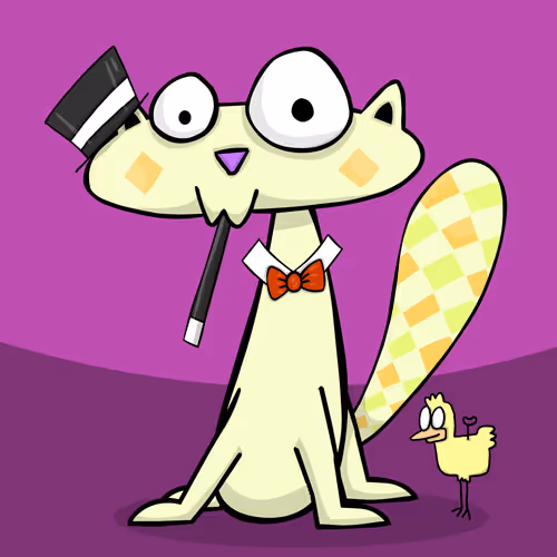 Item #79703969607594208030040841809904772201558708715052130747330996694878026465281 Media