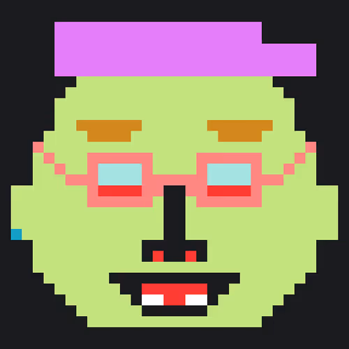 Item #68463428106702846134855163188204268581849836993333673314727067680800262586369 Media