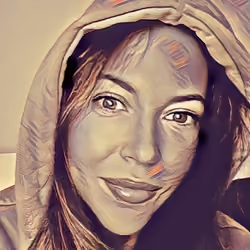 Me!!!