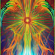 PsycodelicAIART #9