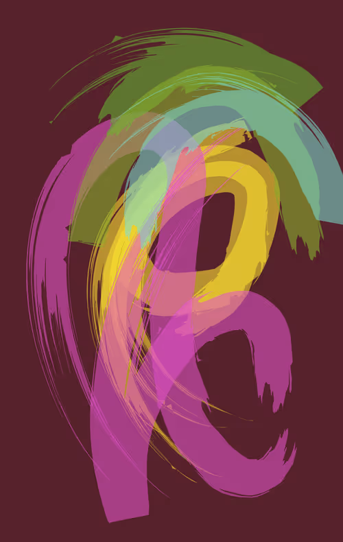 Item #91639332431185399945243675507476172711282830520423064466894489201330255560705 Media